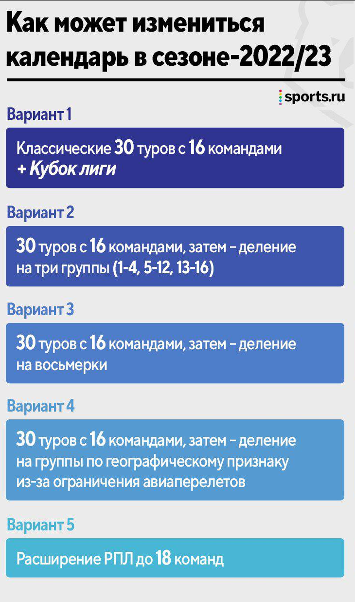 upload_2022-5-15_12-46-59.png