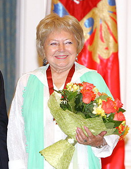 Ludmila_Kasatkina.jpg