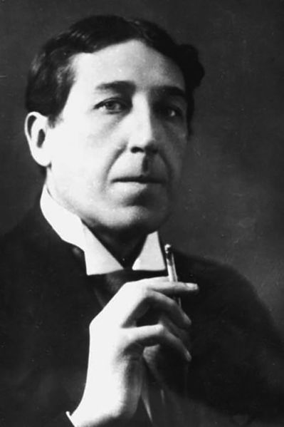 Igor_Severyanin.jpg