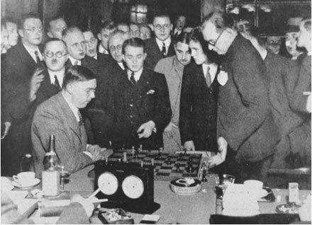 Max_euwe_05.jpg