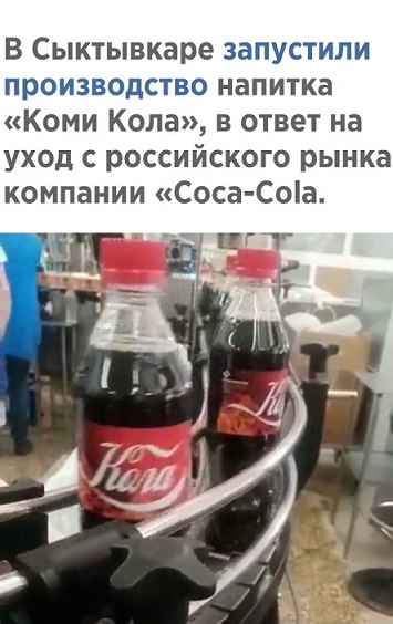 7d2B_5sm_pkJHsjorozmDMYRQqHFMoirFIJj4qmfGopSXbZW8fyVPregz0UpwQfzXsxvi-8CJFE8MVCOHyTvBJOJ.jpg