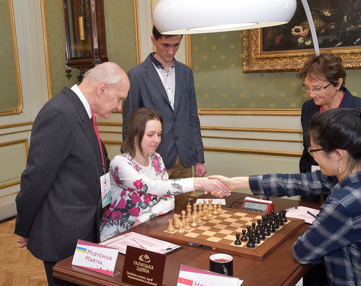 Reykjavik_II_Chess_Set-spcs.me.jpg