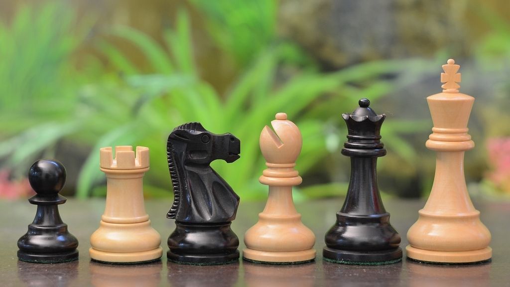 Reykjavik_ll_Chess_Set-spcs.me.jpg
