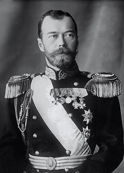 Mikola_II_(cropped)-2.jpg