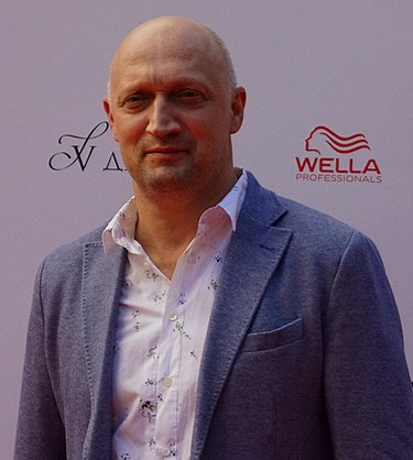375px-Гоша_Куценко_2016_(cropped).jpg