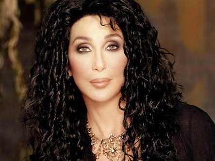 cher_201309181015490.jpg