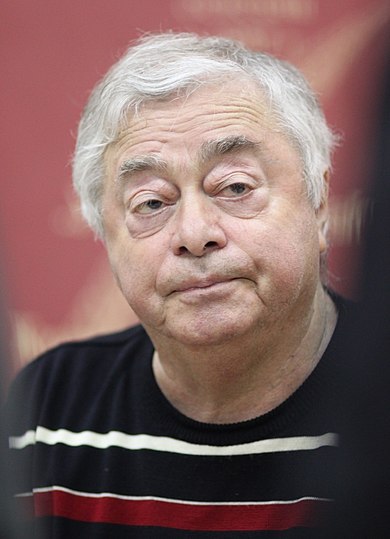 390px-Roman_Kartsev2.jpg