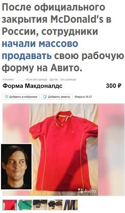 dHcgTkRzE0_os8mTiVPhfR4N9CNNC4cmR0N6m6uHiVZObYv1qJVPMV-W_USlupz3S5yLwUcK4ndNDp8ilRZDkBTP.jpg