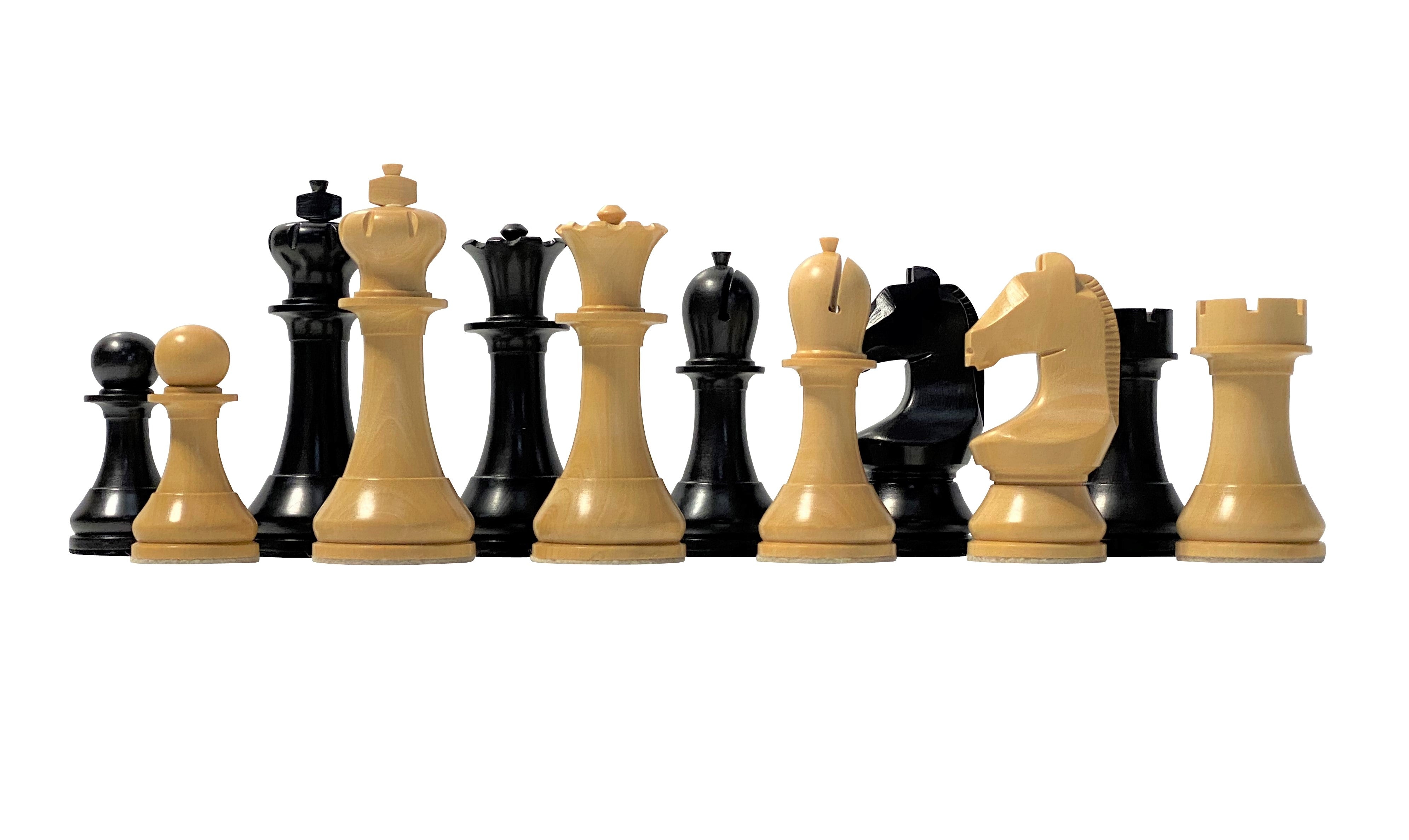 Official_FIDE_World_Championship_Chess_Set-spcs.me.jpg