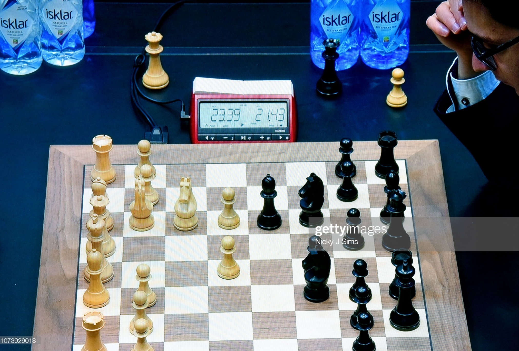 Official_World_Chess_Pieces-spcs.me.jpg