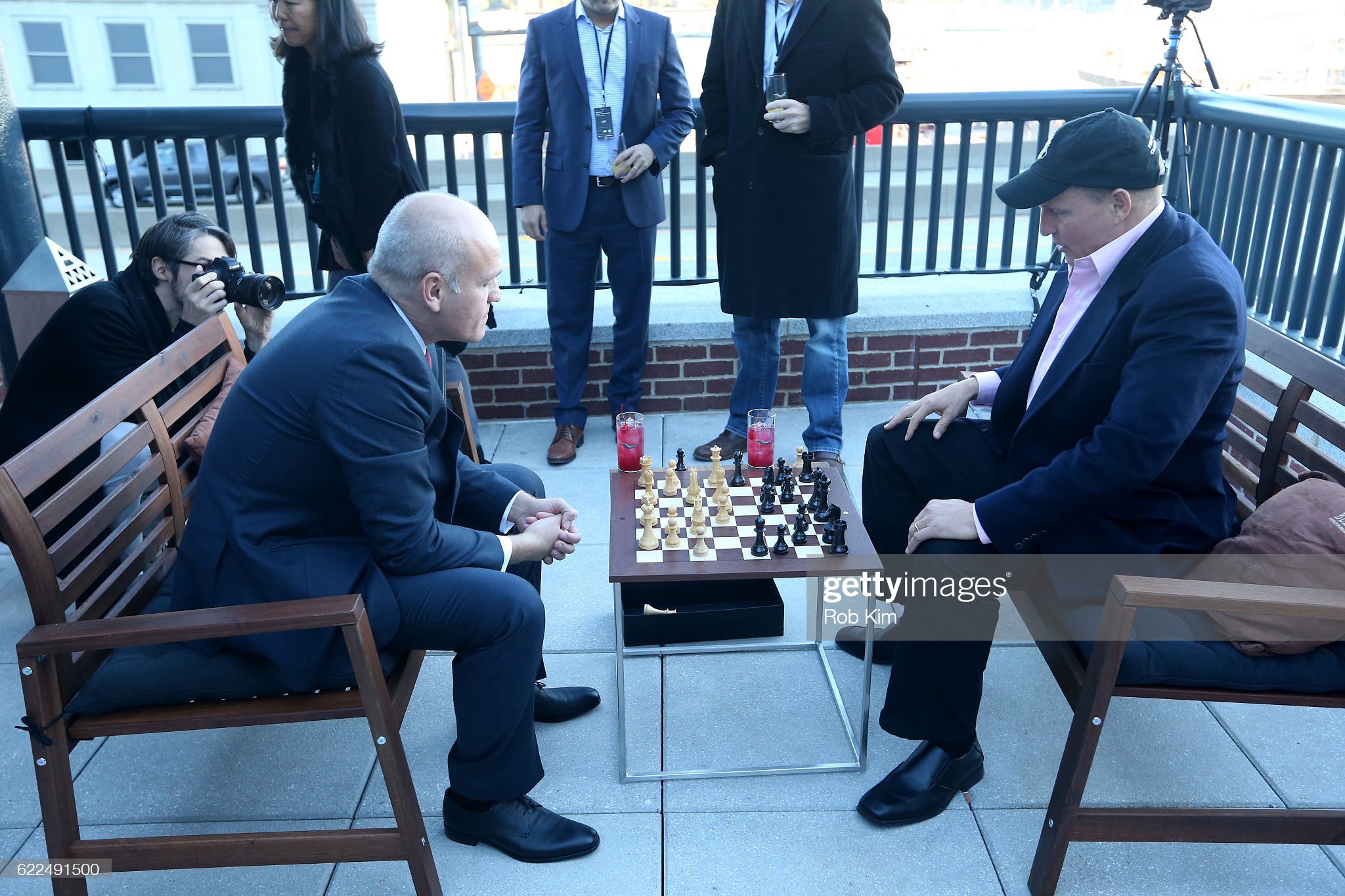 2f27GAxgjxeqX9Gw_0fujqpQh61C-oxG7nGnoDGJG-rG-1yLfy1uaWeQ1Nd_UuP9T5XYWXbiS_xSVc5VA8JTE204.jpg
