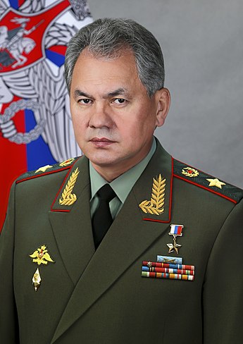 345px-Official_portrait_of_Sergey_Shoigu.jpg