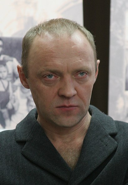 411px-Виталий_Кищенко_03.jpg