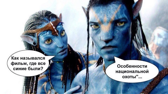 ulBCulE2fRT4vqpJ_JPxLPOImAOVUQ2Zim3I1U0FFal47N8ZZWPyw_t8G2RJt9inRhWnwja7trPEM6YuWbN_uRaD.jpg