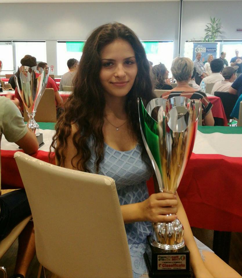 italian_women_semi_final_champion.jpg
