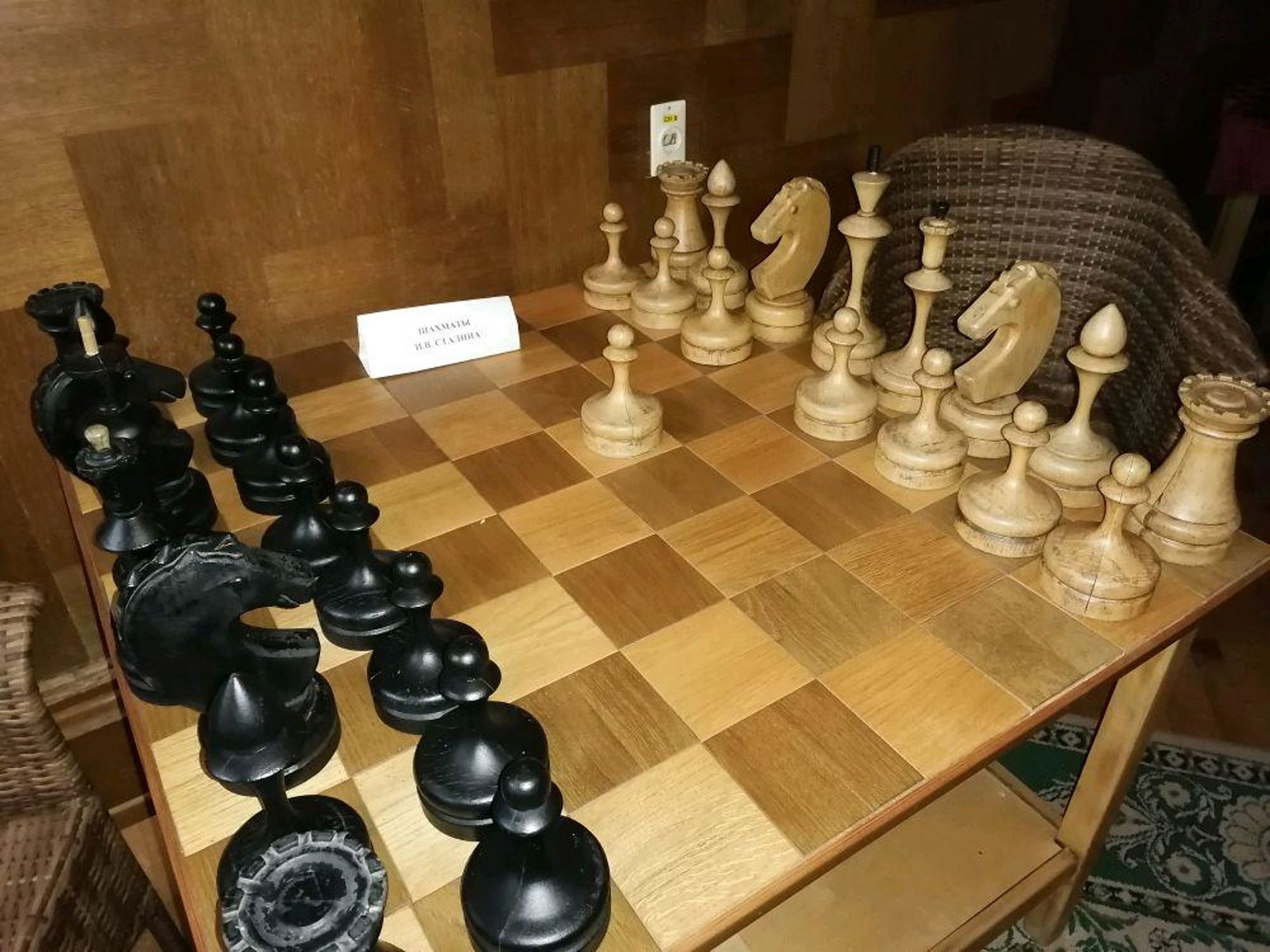 GjP7UKp5TQLb3Jwk_dsQP41s3f92Hqx7U7f0dfXfVyeACJSSWMT38HySDP--RL9tJjEi9N_ygCB9y_Wb9NikgbIa.jpg