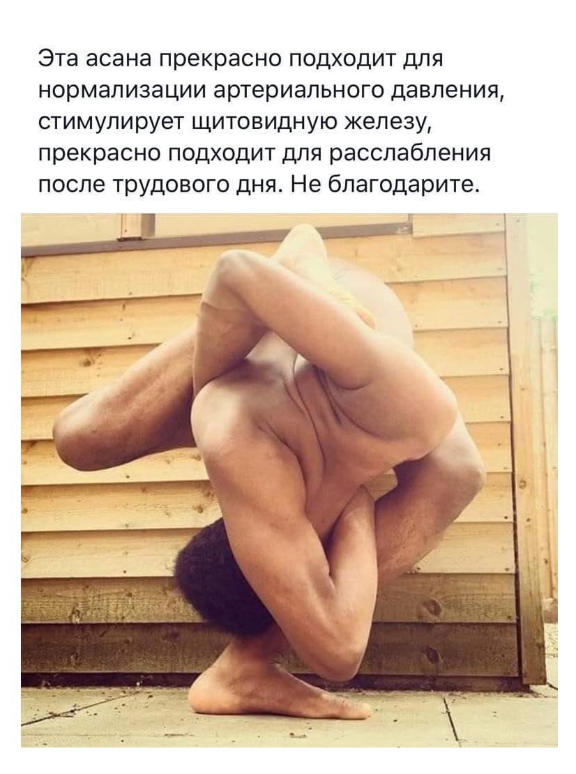 32529462_original.jpg