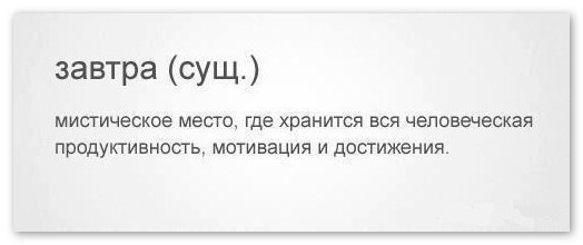 33066503_original.jpg