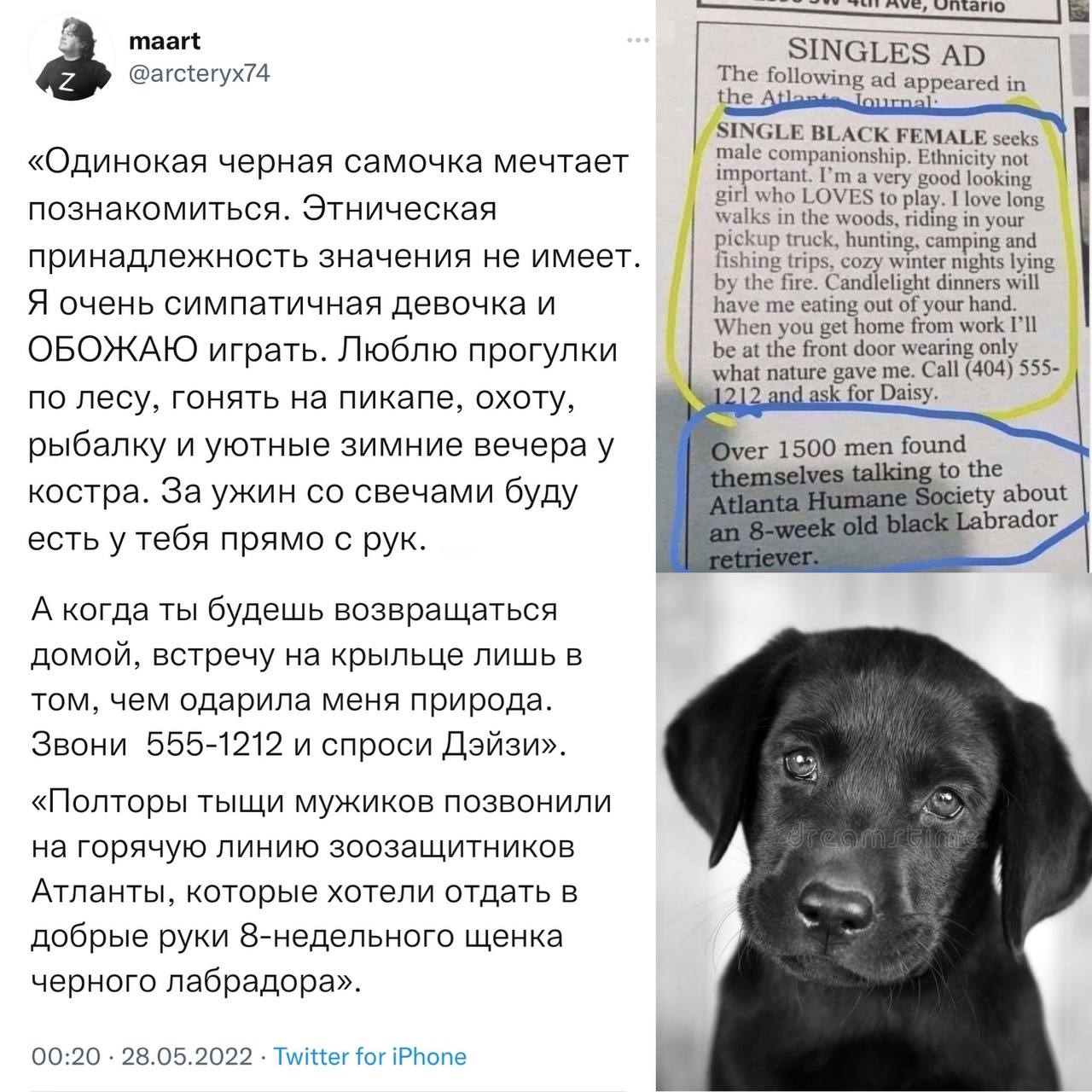 0Безымянный.jpg