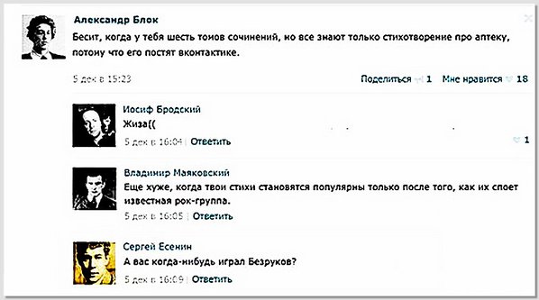 _BEXc9yapoUVQXI4bVkx2CJjHrhhEanDjtlSXAQ9vGt7bDB_APDwVAO2mk9txNKtzx6fQe6ObSzZQBbj8CpUqeWA.jpg