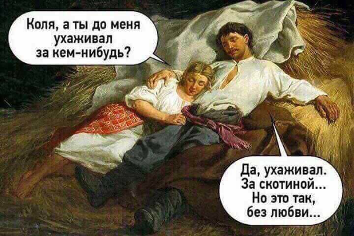 T8e2NTvvEZD1ScUr5nqNA-imtLDVlmGPXm2NU_yKfH4tvtaNuu3JCeeYQ7r9y7OaM0IJo7ELMXt7Jz2vqSRb9CH2.jpg