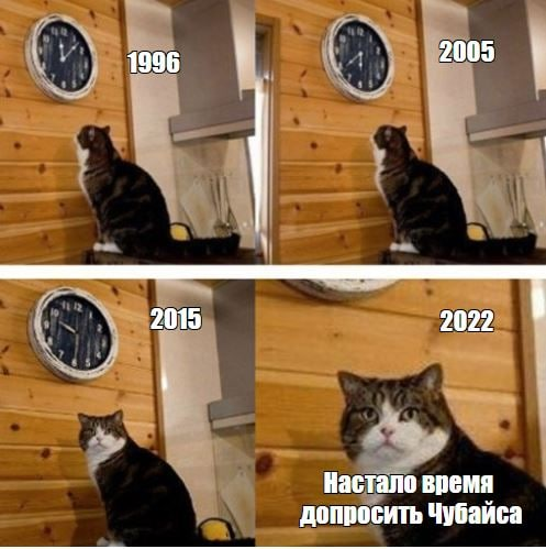 upload_2022-6-1_22-47-34.png