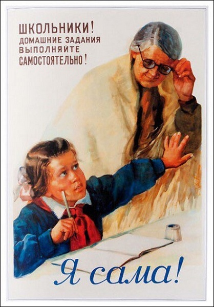 nuyqn46yurdsRnlTEXRQXdUBn1_PFjCLpMu7Gmz6Sq97es-o6A3jNRujO_giaPS9ihKVCnQQ_FKnOmTQah6-2zR5.jpg