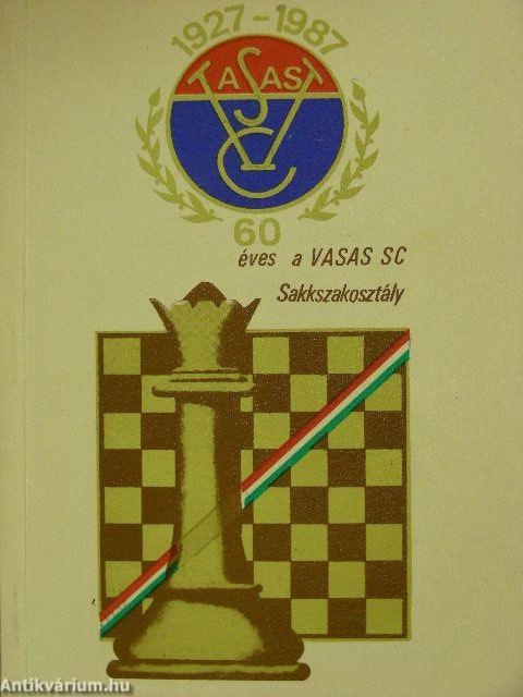 ZD8gXxcd-V8FZvZh7LOKsTZ55Z_lTO3bad_ByH5dMVEqrpEla1JxbmyydXKgdU4V9A-pxylxt3BZ4n3ZmwIaOJCf.jpg