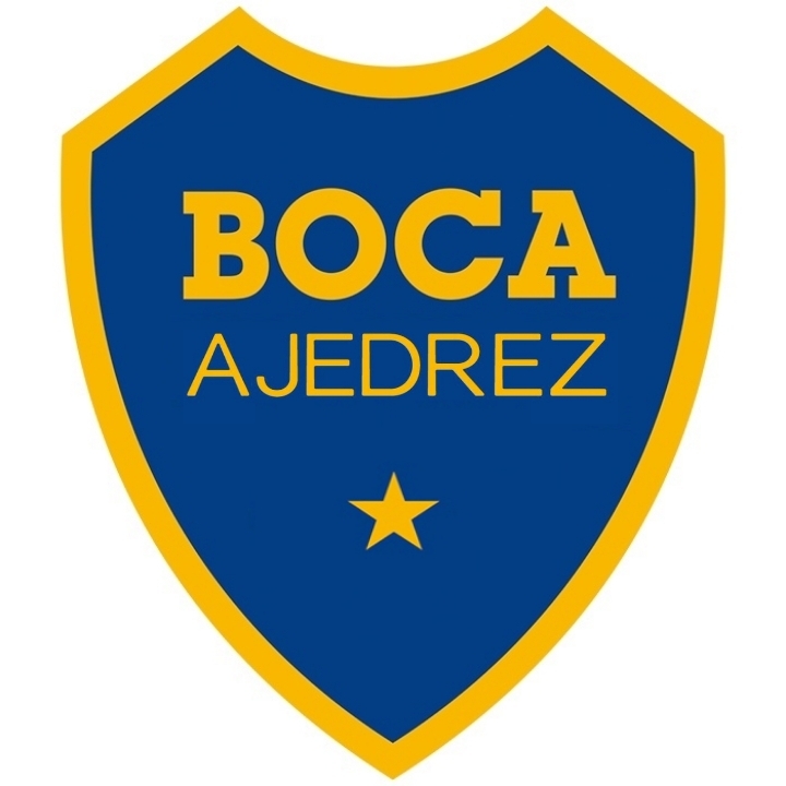 Boca_Juniors_Ajedrez-spcs.me.jpg