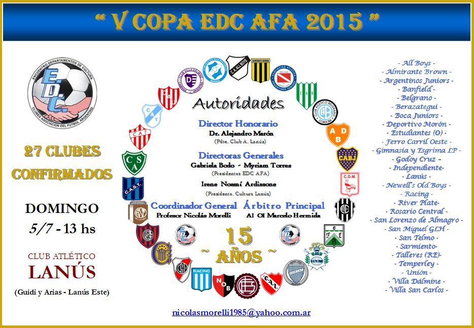Copa-EDC-AFA-1-spcs.me.jpg