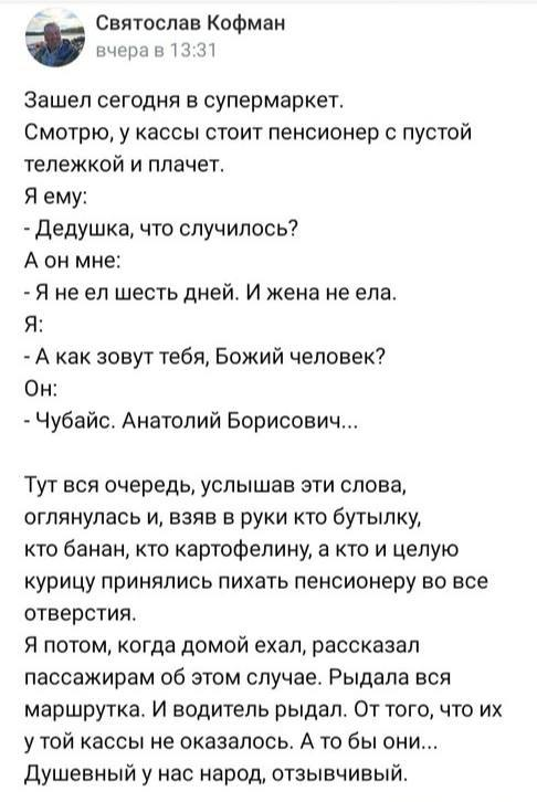 upload_2022-6-7_11-54-51.png