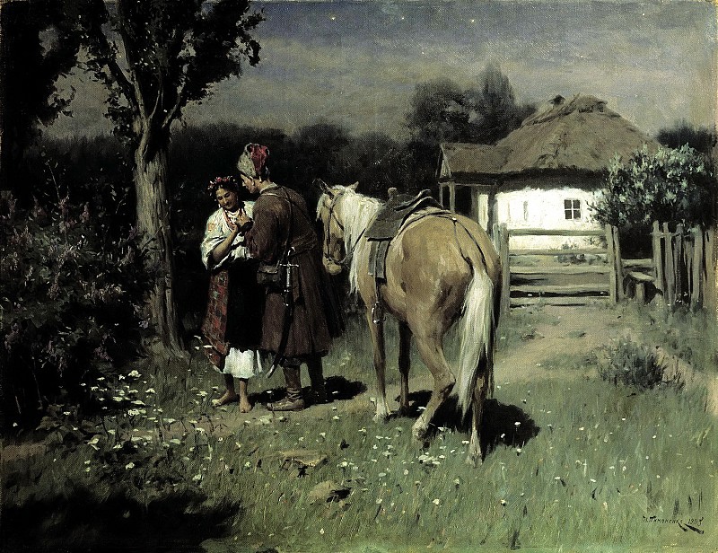tCj2N1aSaCeFUZlRBfol5vZ5lcv5nazfgXsavHb-CTlRbyX3HsCQ-lEpAcsgGNyxZRUChkfWRVq82v8pY4CqhVg6.jpg