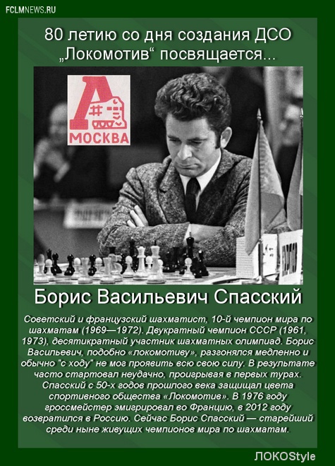 2UzKoZpCiTgR2UklJjpgvF0Xno5KpDAdrrG0CAQccfejSrGCnrD3RuIJMARv2uBvNp5bH4S1emXRmctaccJSNfsI.jpg