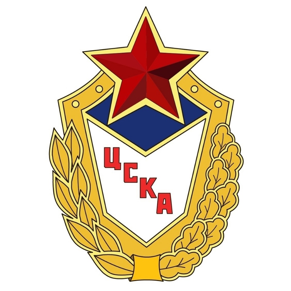 OXuHwj4wDe-jKxxKCalQvWq5-jrfQPb_zElDI--fbInRR45PidhNhuO62yDNkny5A8LbSAomDqlvZIsO8_sEkK1y.jpg