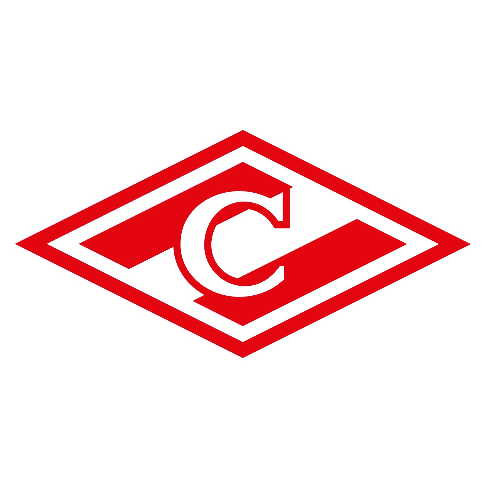 AsRVZtZUv2q-jLa21CpbkQeb88EeDzIQj_1AVFHSJyJRJ9oa-aXH9kgU-b3dSVjb_cMl_8nt0QdYS9nySmKacWVW.jpg