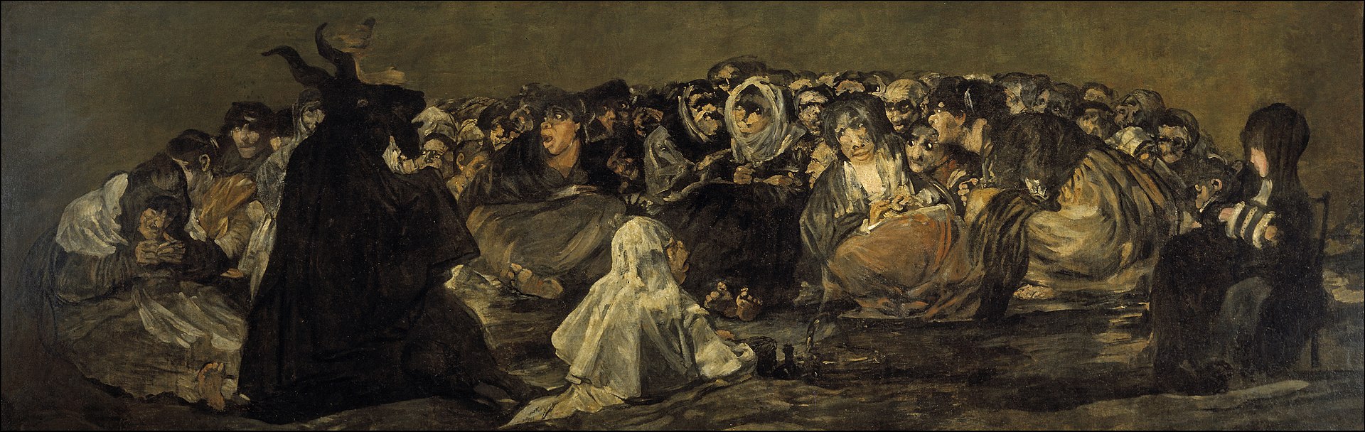 1920px-Francisco_de_Goya_y_Lucientes_-_Witches\'_Sabbath_(The_Great_He-Goat).jpg