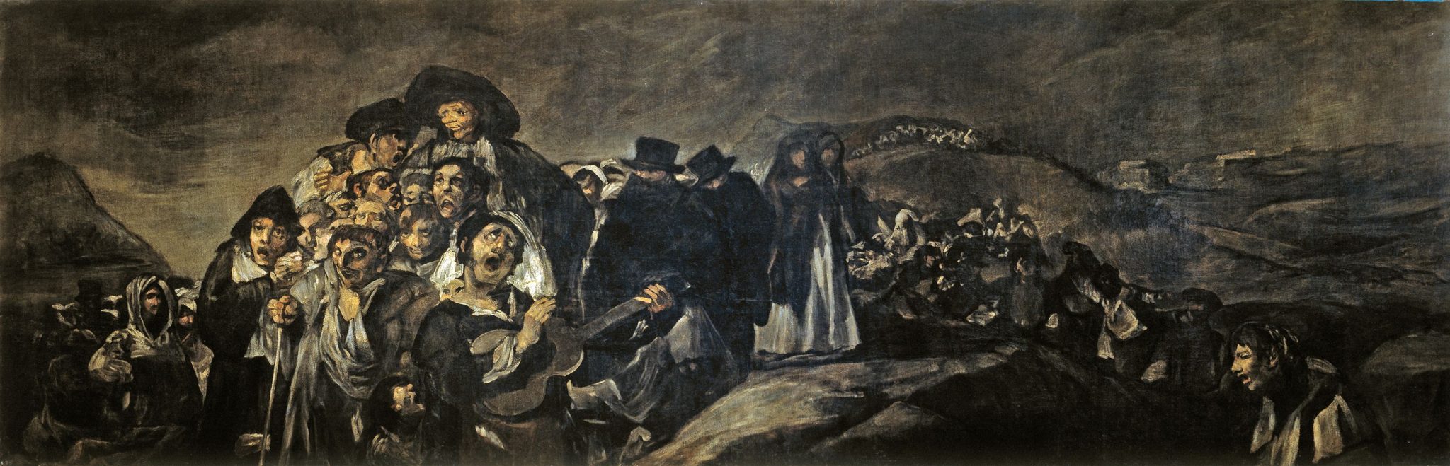 La_romería_de_San_Isidro-2048x659.jpg