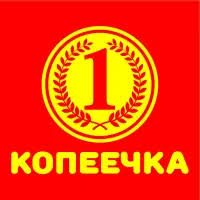фотоателье8.jpg