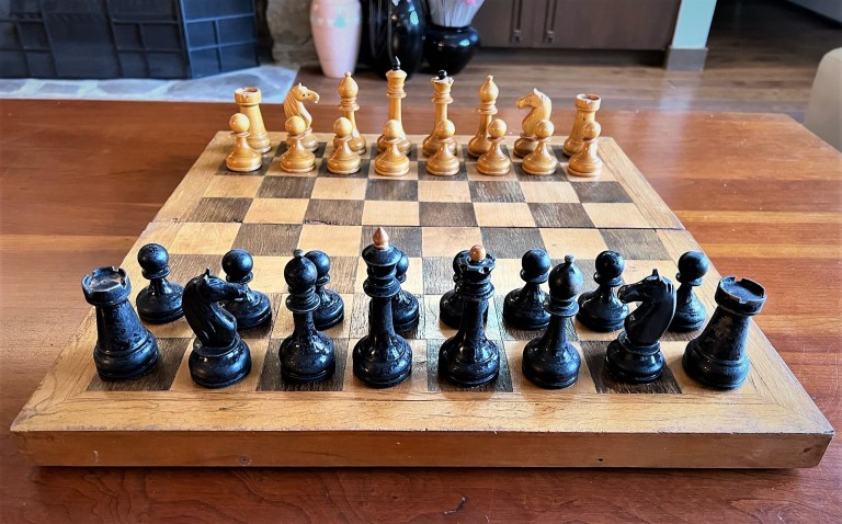 0137044965938e25b46c83fa3afc7158241d03f2a2-2.jpg
