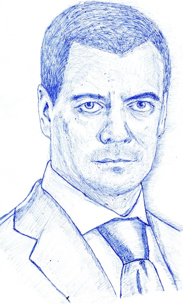 медвед.jpg