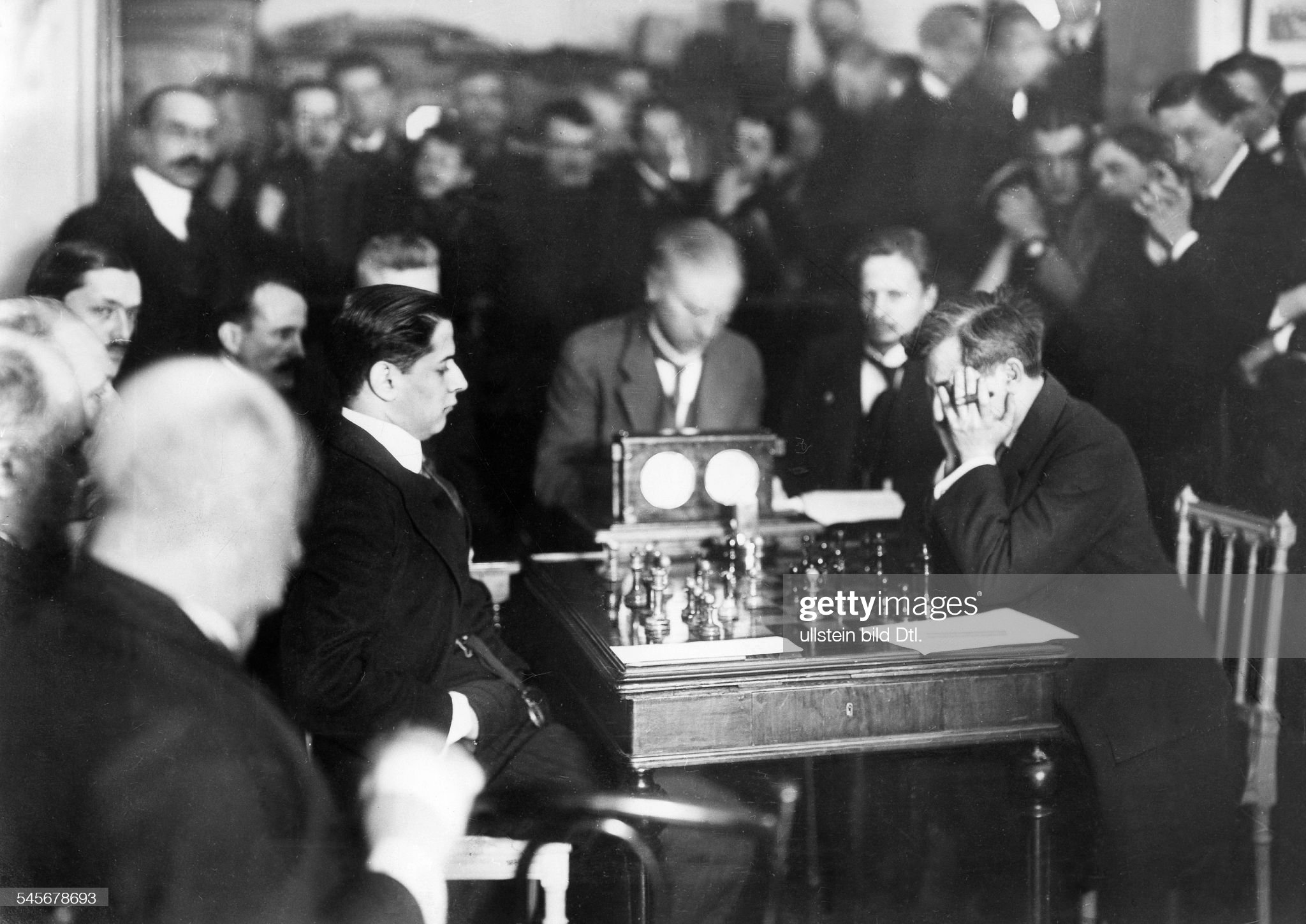 gettyimages-545678693-2048x2048.jpg