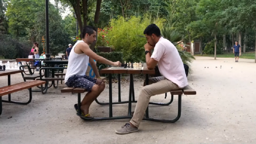 FIDE chess - FIDE 2.png