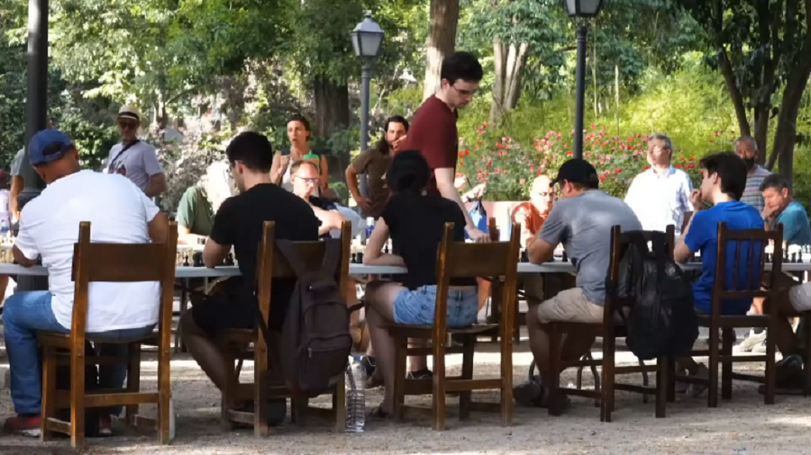 FIDE chess 1.png