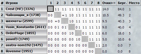 Clipboard04.jpg