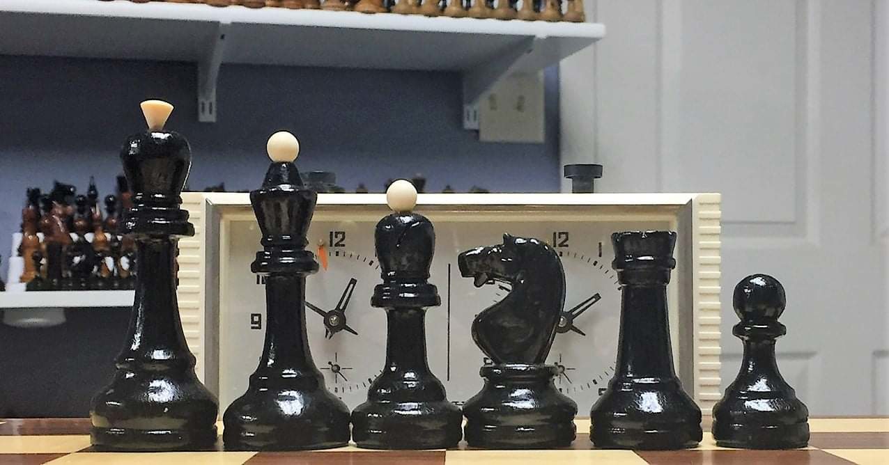 Chess_Set_Champion-spcs.me.jpg