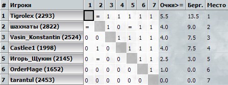 Clipboard06.jpg