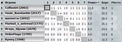 Clipboard02.jpg