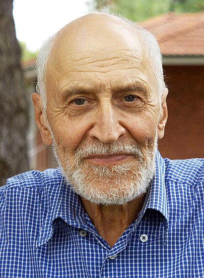 411px-Nikolay_Drozdov_in_Australia_2.jpg