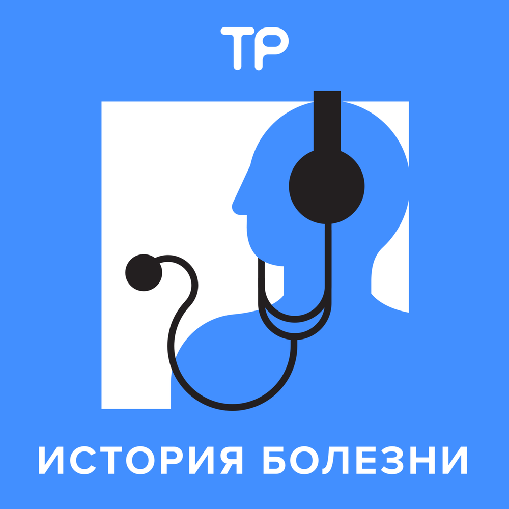 m1000x1000.png