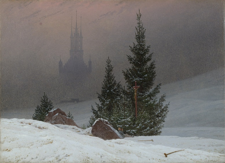iXeG-yIDkbE.jpg